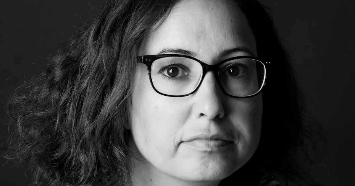 inbal-travel-massive