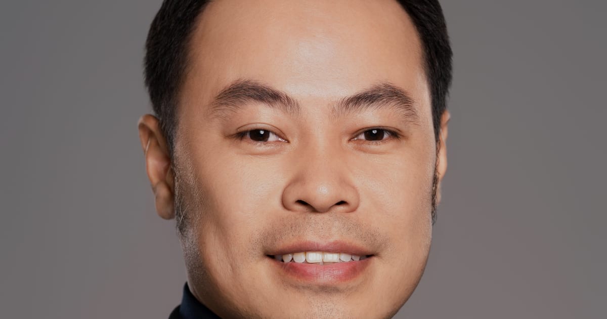 Lam Nguyen | Travel Massive
