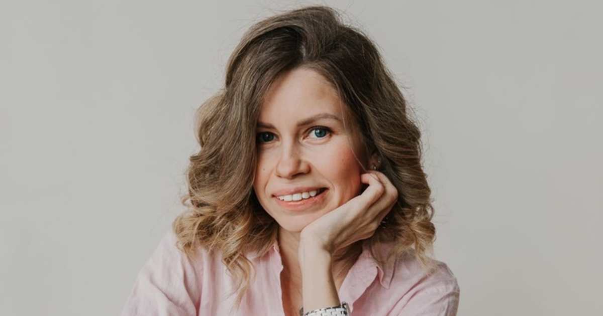 anya-golovina-travel-massive