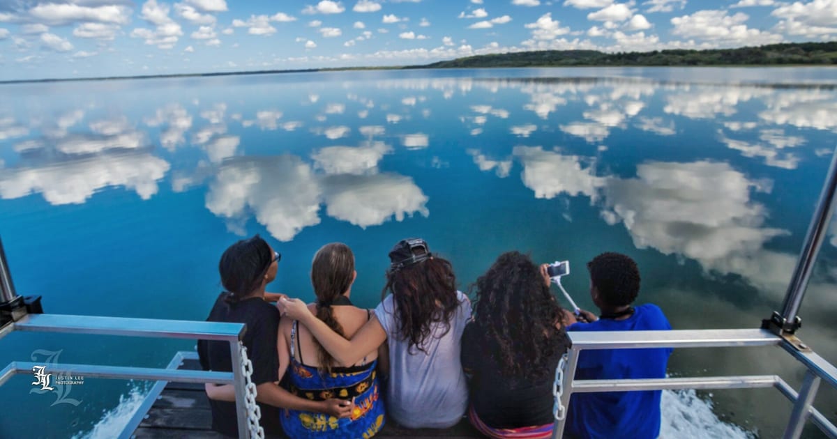 African Travel Crew - Stories and journeys on paths less traveled in ...