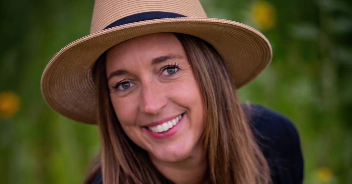 Meegan Winters Travel Massive meegan-winters-travel-massive