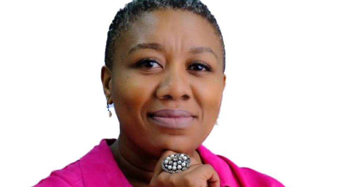 Lisa Mbali Rsa Mbali | Travel Massive