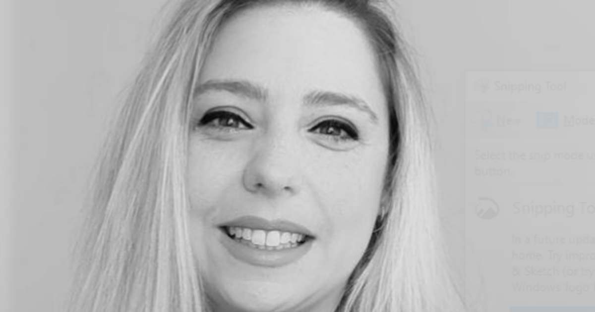 marianna-gelardi-travel-massive