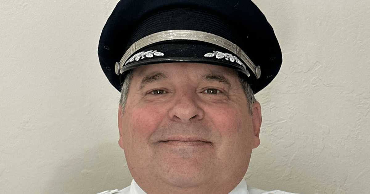 Robert Ashby | Travel Massive