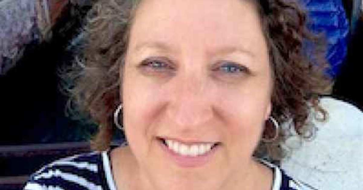 Amy Sherman Travel Massive amy-sherman-travel-massive