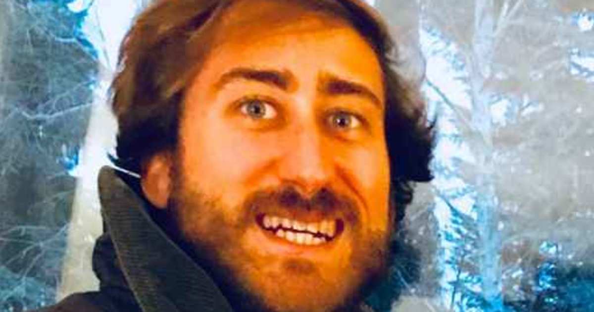 william-racinne-travel-massive