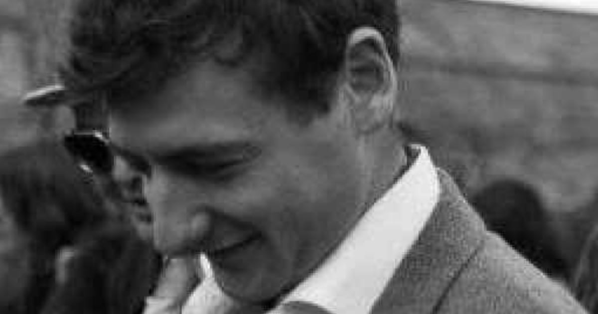 Louis Emanuel Travel Massive