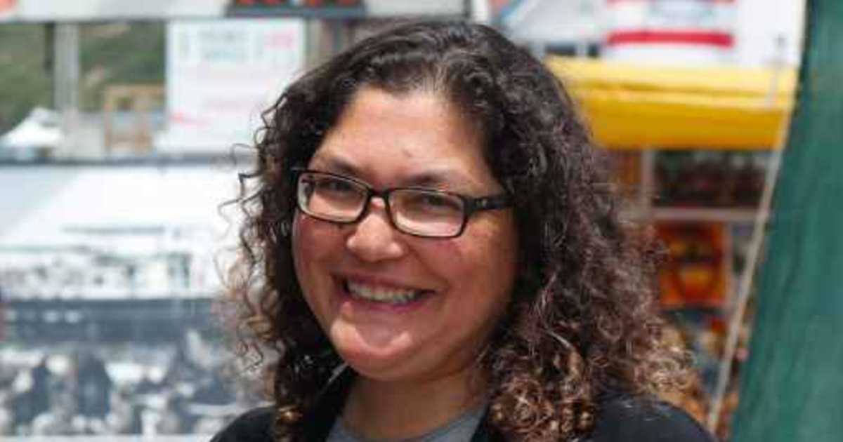 anthea-meyer-travel-massive