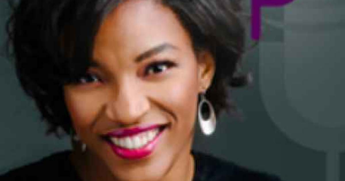 Natalie Bell | Travel Massive