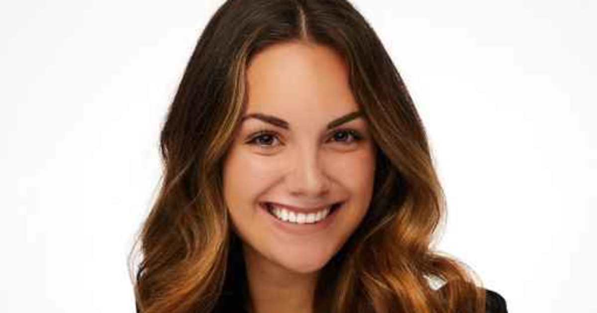 Taylor Post Travel Massive taylor-post-travel-massive