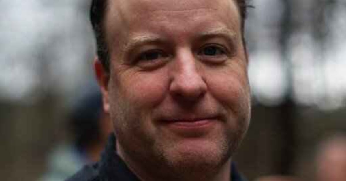 bill-odonnell-travel-massive