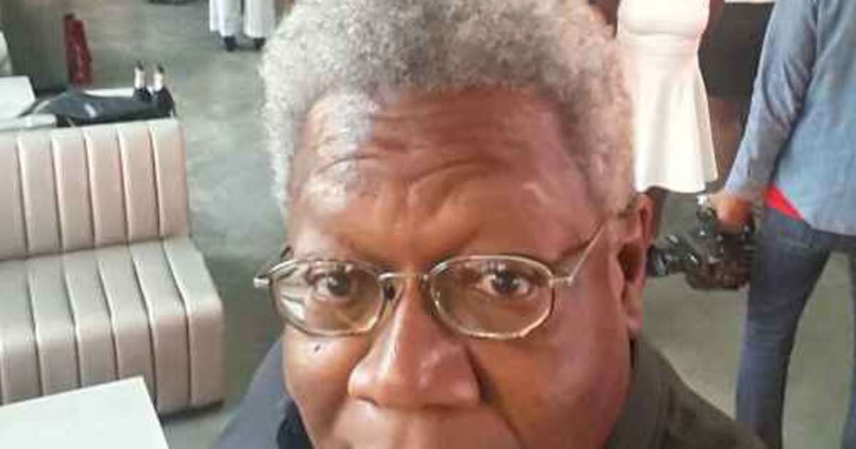 Drew Barrett | Travel Massive