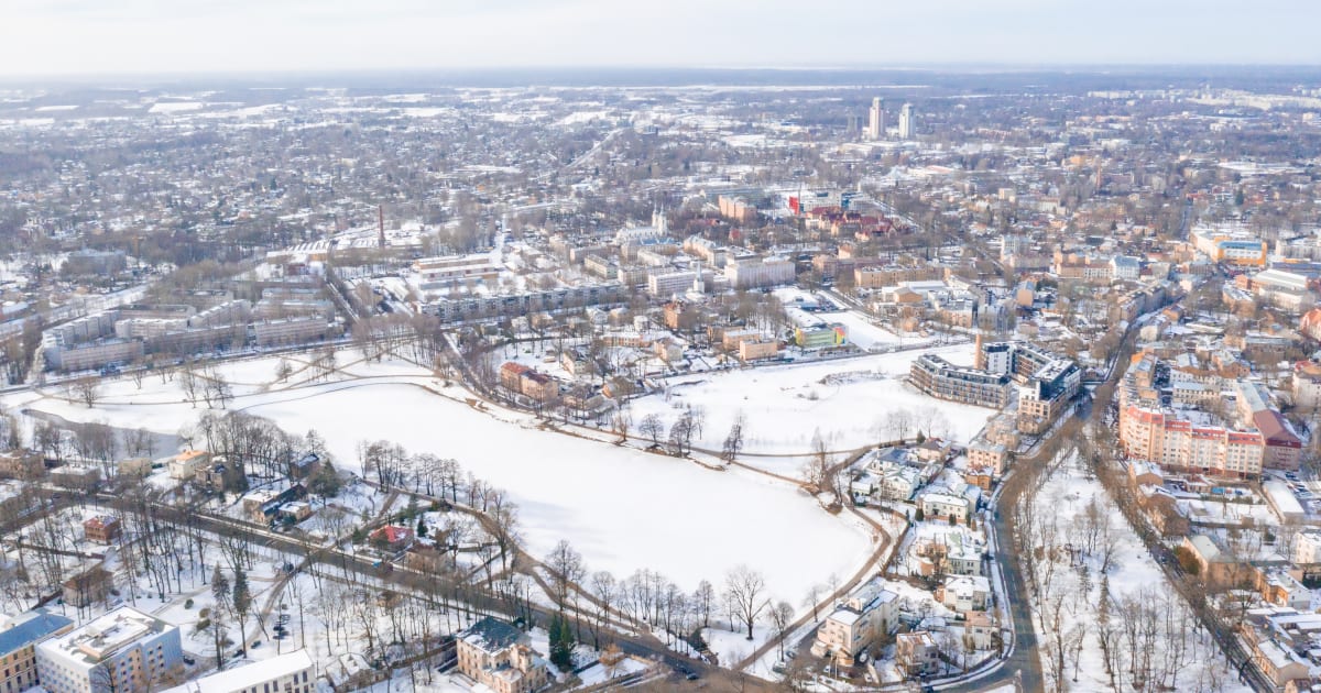 Winter Solstice Events In Riga Looking For Winter Traditions In winter-solstice-events-in-riga-looking-for-winter-traditions-in