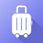Post icon