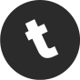Post icon