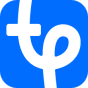 Post icon