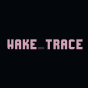 Post icon