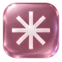 Post icon