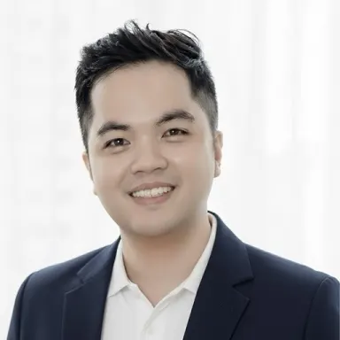 Sơn Phạm