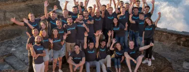 Company cover image