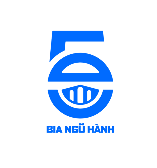 5 Elements Brewing Company