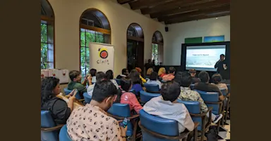 Event image
