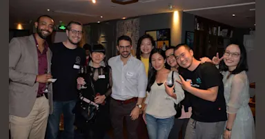 Event image