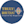 Company icon