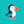 Company icon