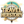 Company icon