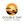 Company icon