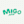 Company icon