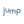 Company icon