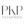 Company icon