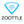 Company icon