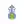 Company icon
