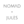 Company icon