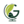 Company icon