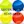 Company icon