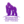Company icon