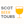 Company icon