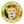 Company icon