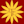 Company icon