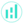 Company icon