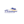 Company icon