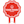 Company icon