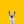 Company icon
