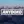 Company icon