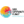 Company icon