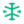 Company icon